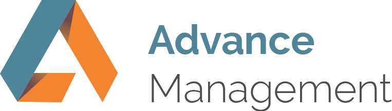 Advance Telecom