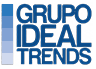 Grupo Ideal